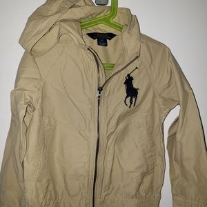 Ralph Lauren Polo Clothing